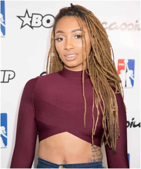 dutchess net worth|Black Ink Crew’s Dutchess: Net Worth, Salary, and Businesses